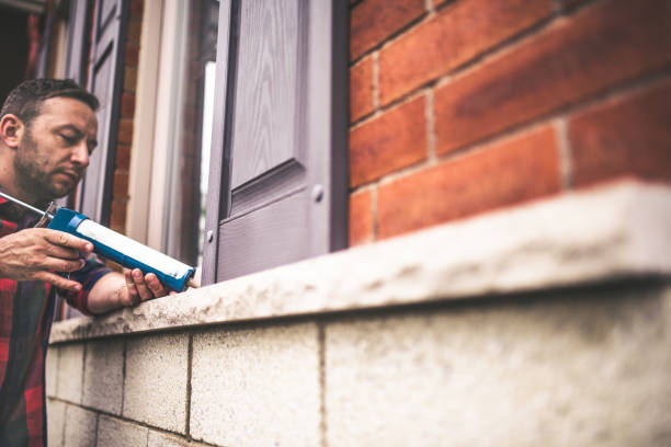 Reliable Belton, MO Insulation Contractor Solutions