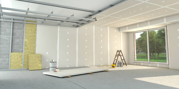Best Best Insulation Companies  in Belton, MO