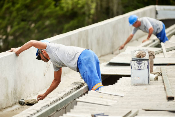 Best Insulation Replacement Services  in Belton, MO