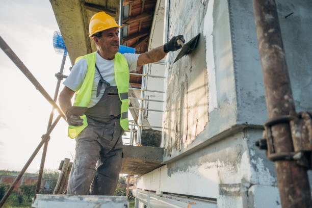 Belton, MO Insulation Contractor Pros