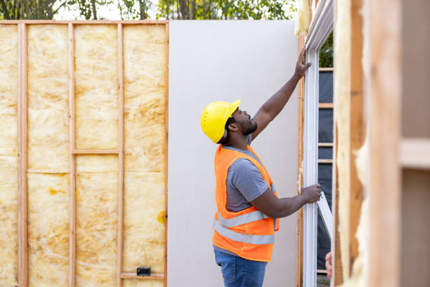Best Residential Insulation Services  in Belton, MO