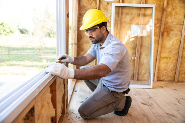 Best Crawl Space Insulation  in Belton, MO