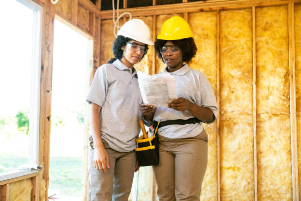 Best Fiberglass Insulation  in Belton, MO