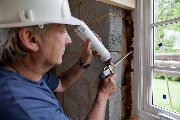 Best Insulation for New Construction  in Belton, MO
