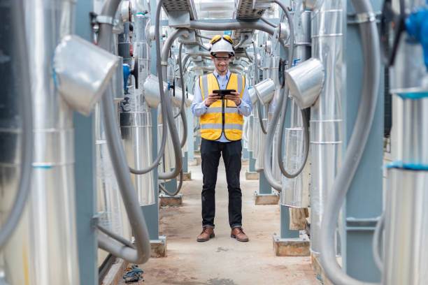 Best Insulation Inspection Services  in Belton, MO